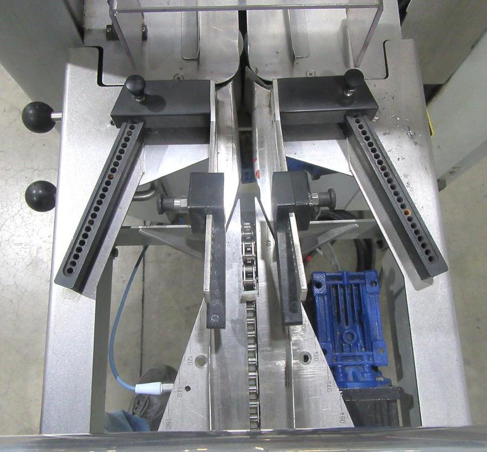 Used BOSCH STRATUS