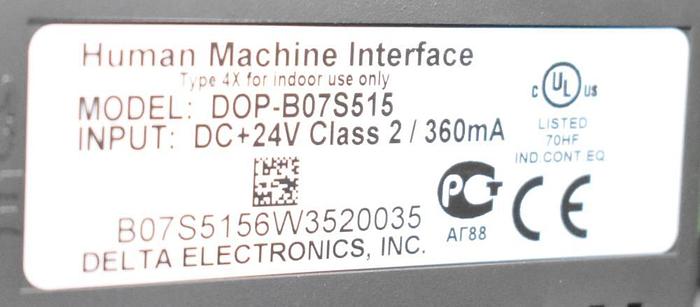 Used Apai bagger with 10 head scale