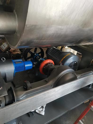 Used PEERLESS 7SD SINGLE ARM MIXER