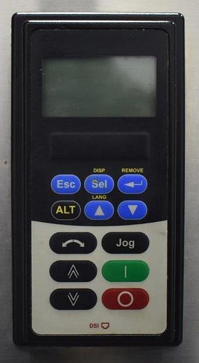 Used  SPX Waukesha Cherry Burrell Votator Scraped Surface Heat Exchanger