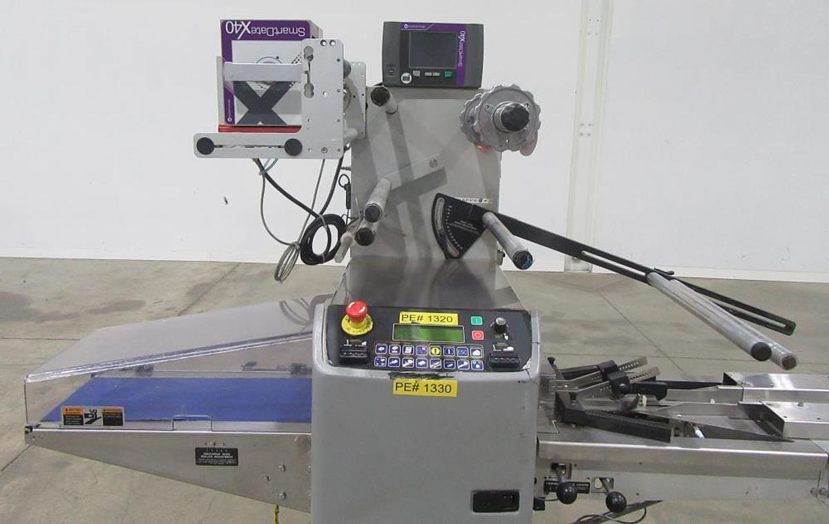 Used BOSCH STRATUS