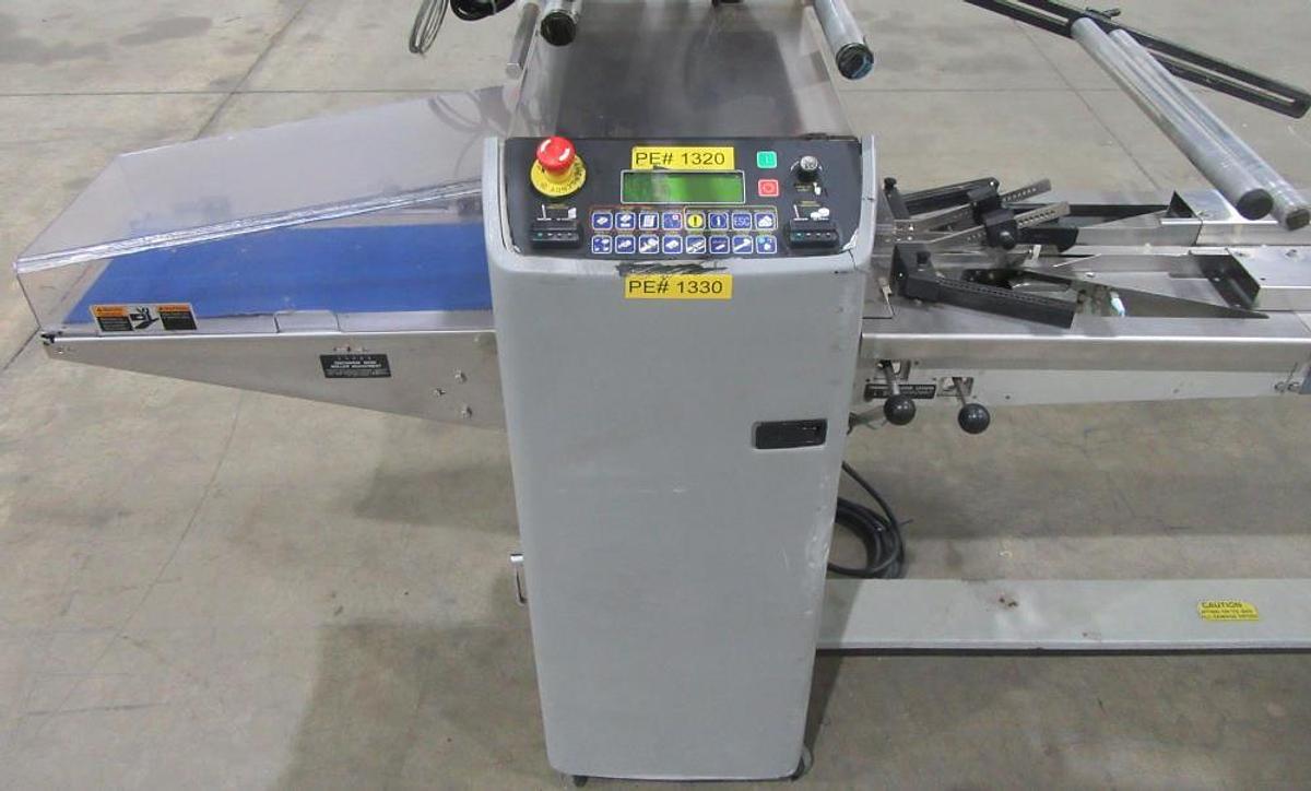 Used BOSCH STRATUS