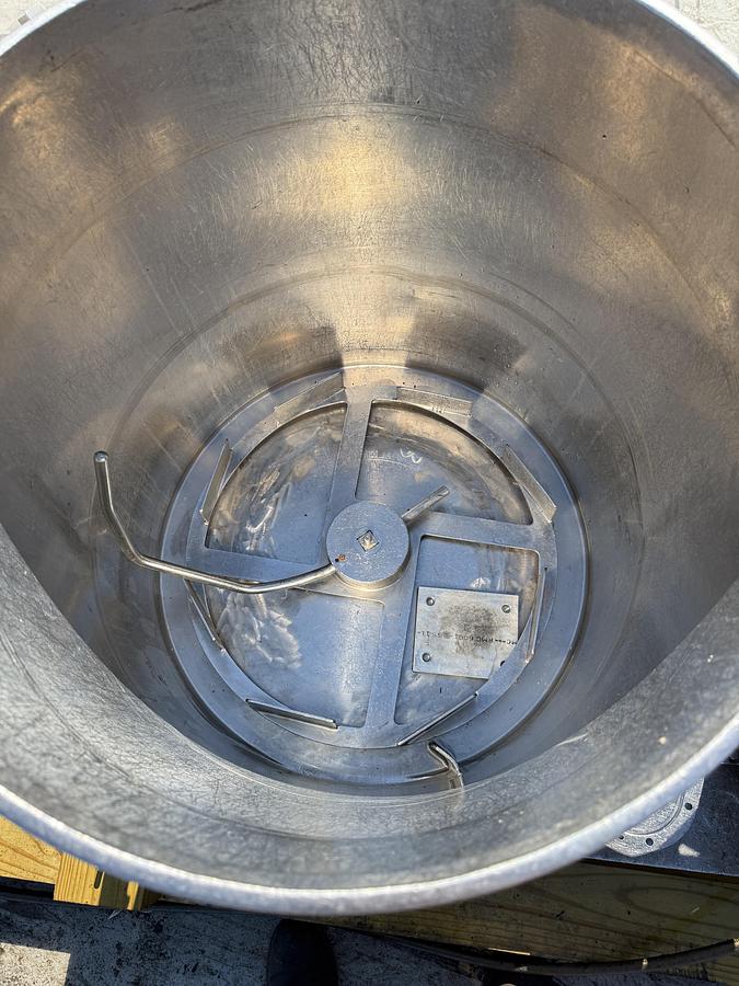 Used PEERLESS PT4 SADWITCH MACHINES