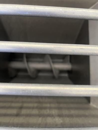 Used STEPHAN GRINDER