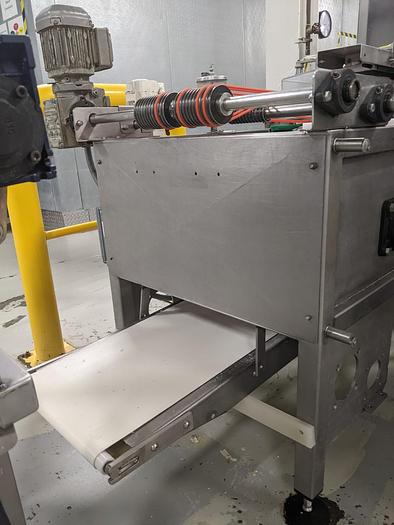 Used Colborne M45 Pie Line