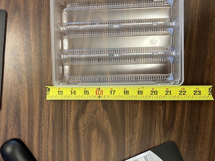 Used Bosh Tray Loader