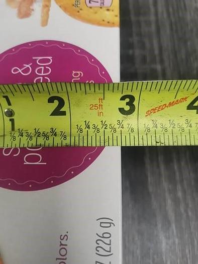 Used Bosch Slug Wrapping Line