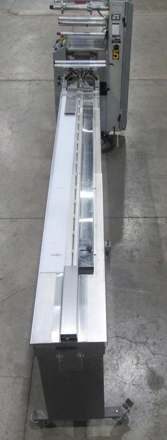 Used BOSCH STRATUS