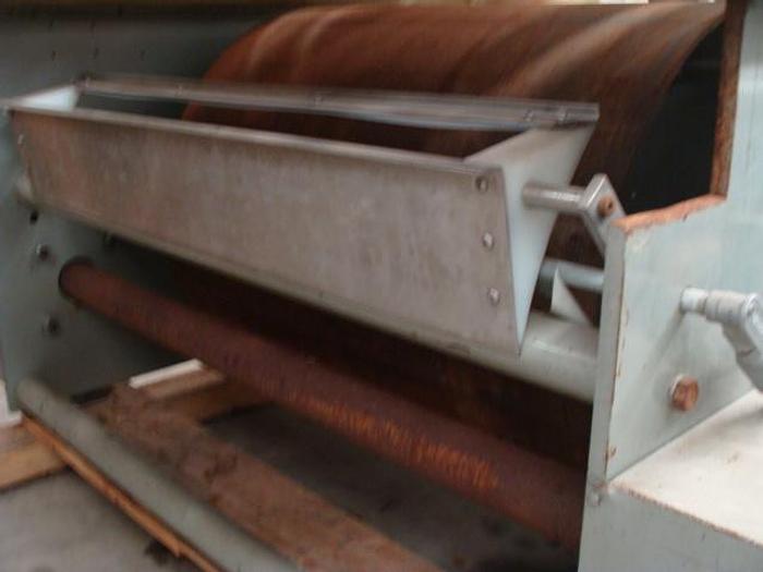 Used Apv Terminal Ends