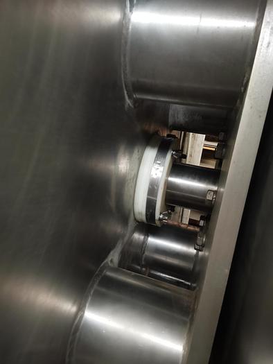 Used PEERLESS 7SD SINGLE ARM MIXER