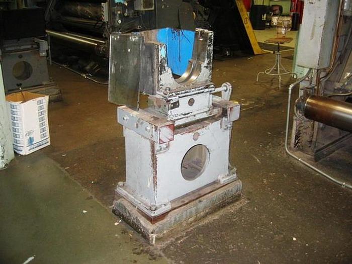 Used CAMERON 10 #22479