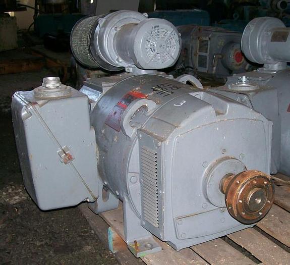 Used General Electric