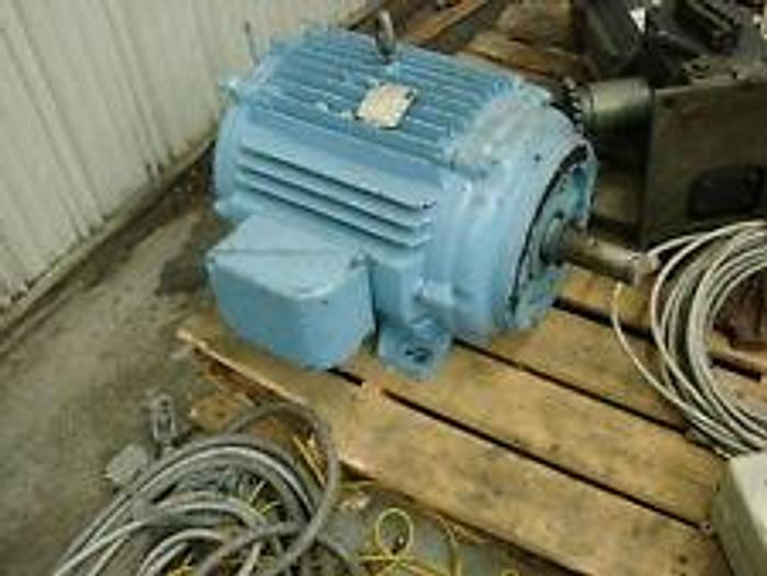 Used TOOL HOLDERS, WORK HOLDING, CHUCKS, MACHINE ACCESSORIES, ROBOT PARTS, WELDERS, SMALL MACHINES