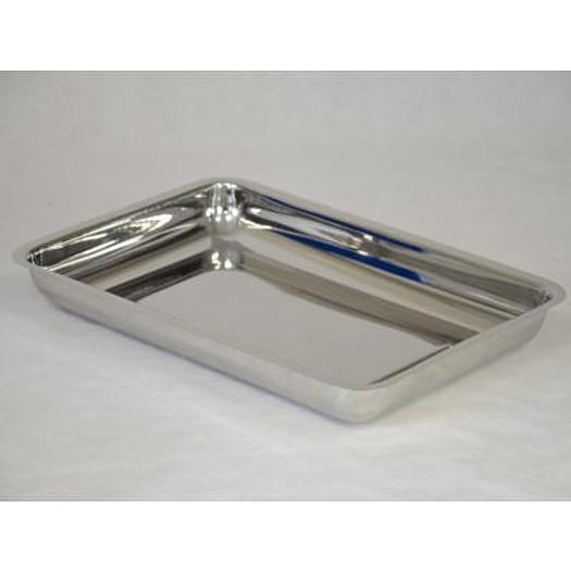 Scatole Decorative A Forma Di Libro 3 Pezzi – 26,7x17x4,2 Cm – Contenitori In Cartone Con Design Parigi, Londra E New York
