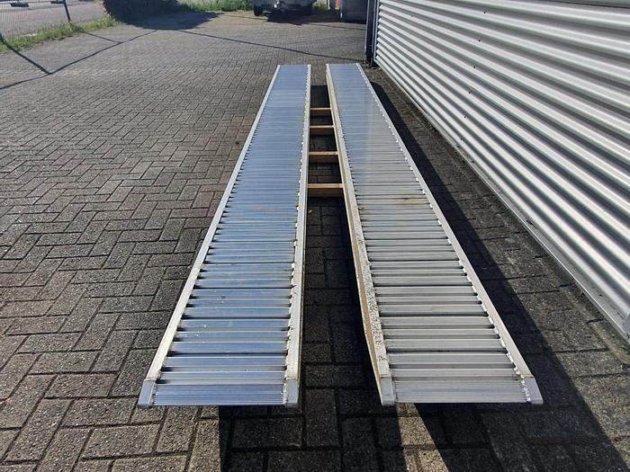Used 2020 Metalmec MM140SL.40.50