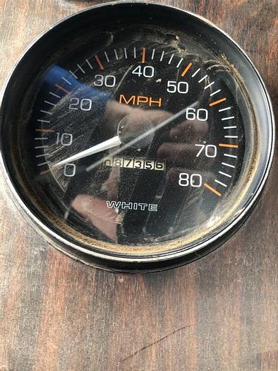 Used 0 Bucyrus Erie 22W Cable Tool Rig