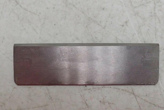 Used Reichert Jung Microtome Blade Knife, 12 cm