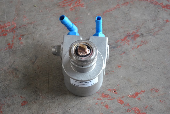 Used procon pump sk325-001