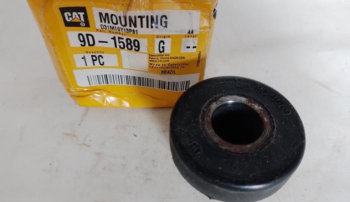 Buchas Montagem Caterpillar 9D-1589