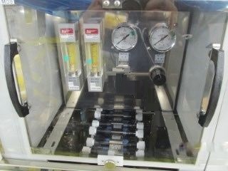 Used 1996 DNS  SK-W80A-BVQ