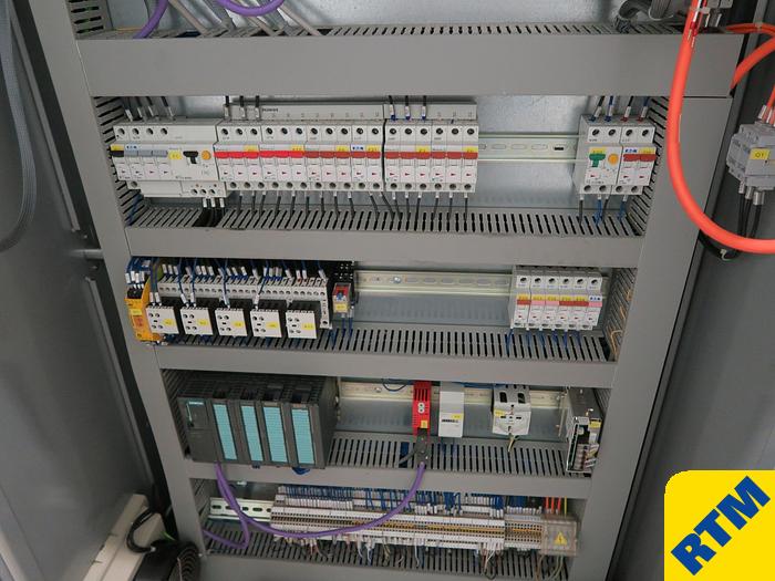 Used FOIL WRAPPER FOR CHOCOLATE MINI EGGS