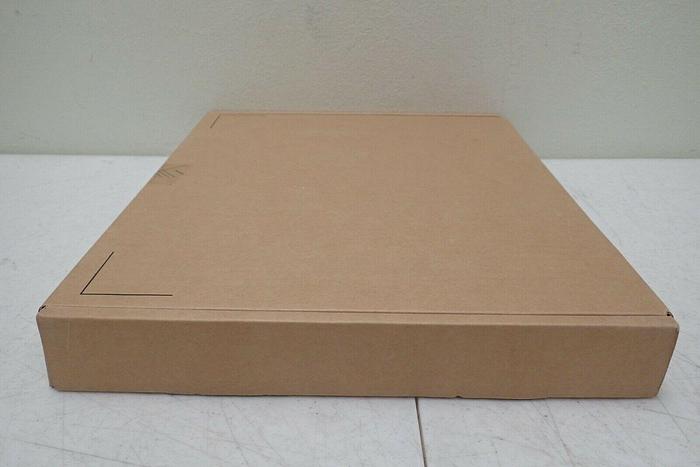 Used HP WA995AA#ABA 2740 Elitebook Ultra-Slim Docking Station - Sealed Box