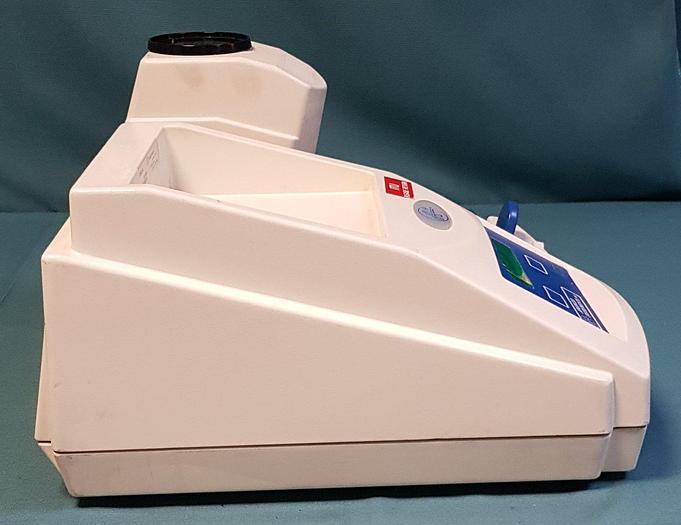 Used Advanced Instrument Osmometer 3320