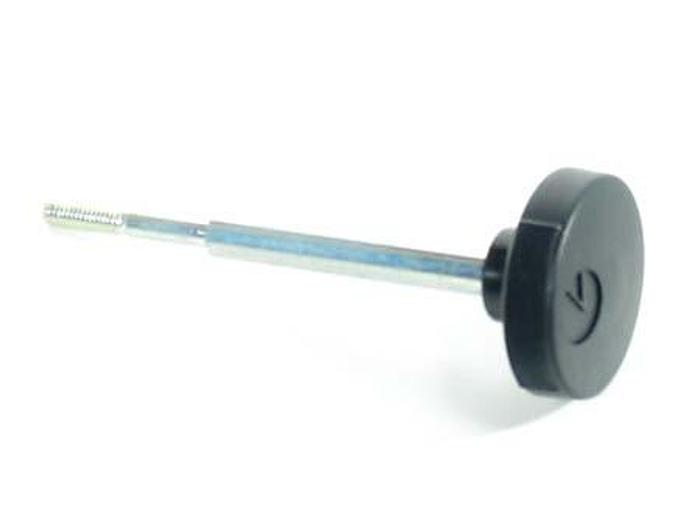 Spare part for scm group Morbidelli Stefani Gabbiani  Ricambi per Scm Group Morbidelli Stefani Gabbiani