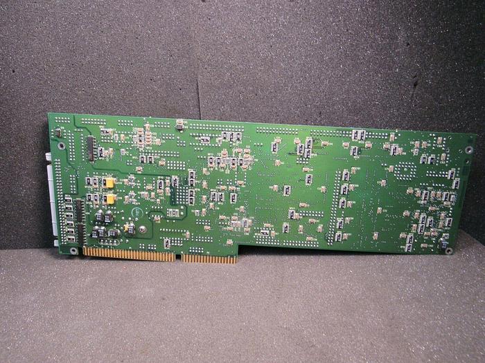 Used Delta 602402-105