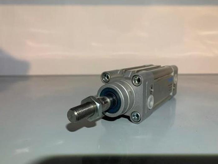 ISO15552 DNC-32-25-PPV-A actuator (163305), Festo