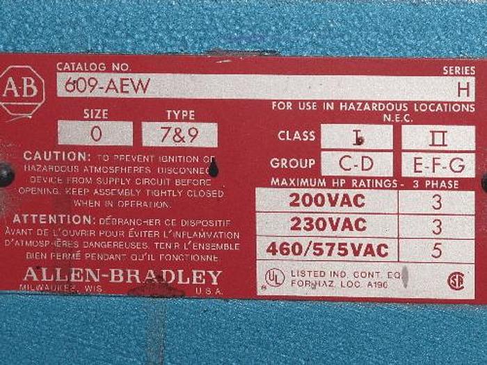 Used 2 LITER EIGER MOTORMILL LAB BEAD MILL – XP – S/S – JACKETED