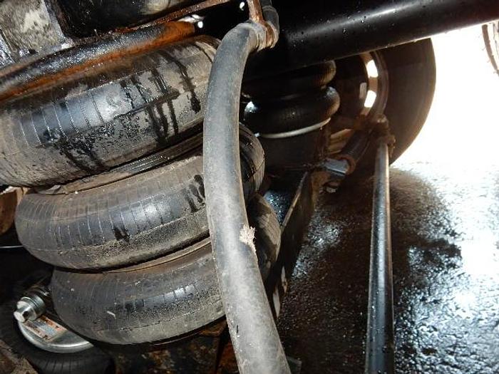 Used 2008 Sterling LT-8500