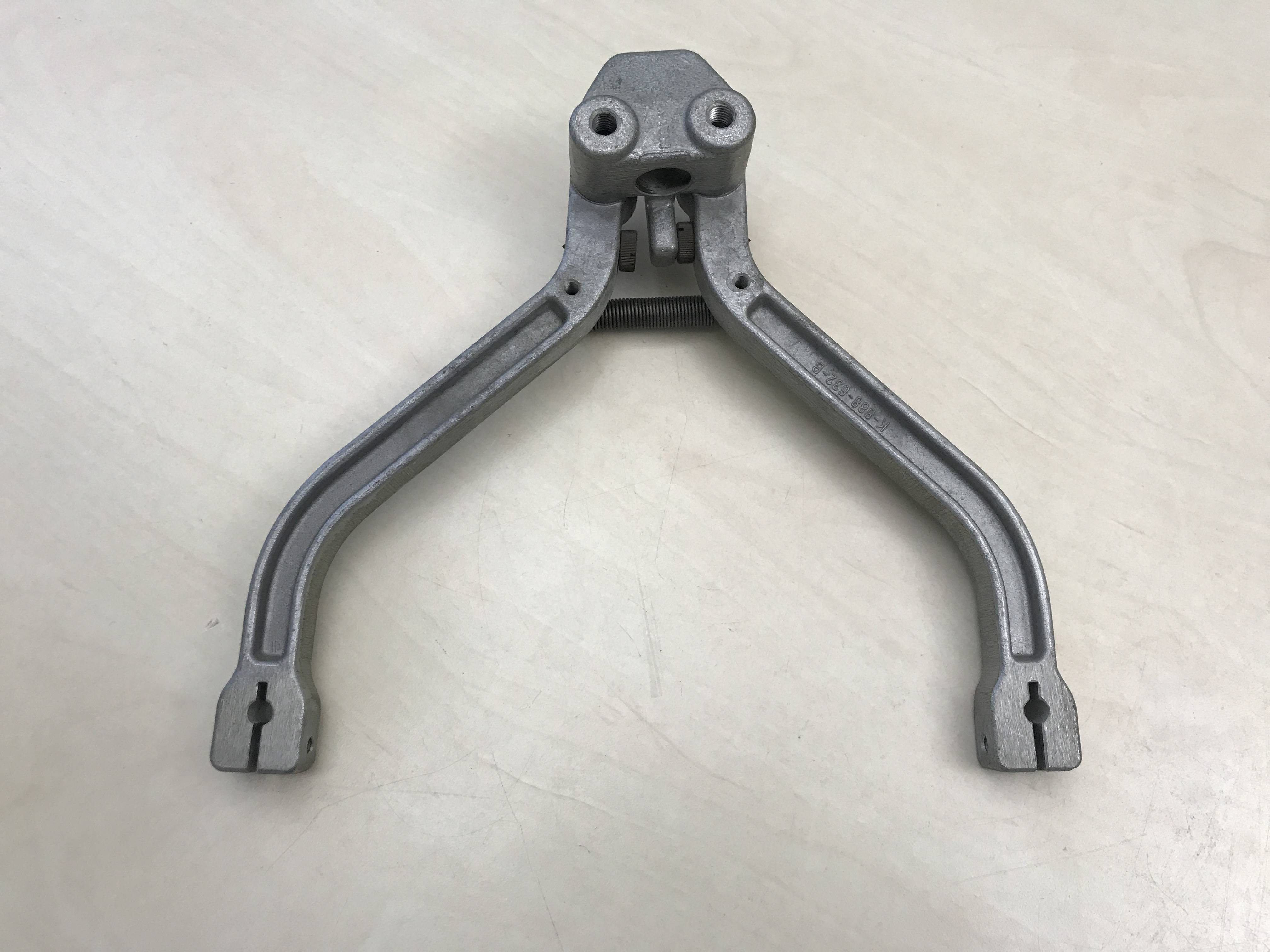 Müller Martini part no.: 0888.0633.3
