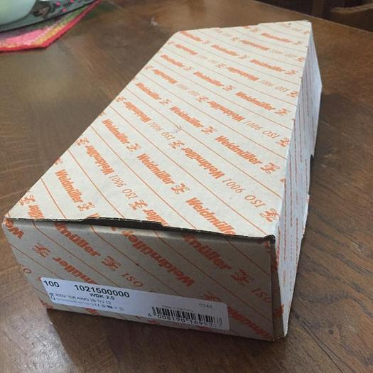 Usato MORSETTI ELETTRICI 400V