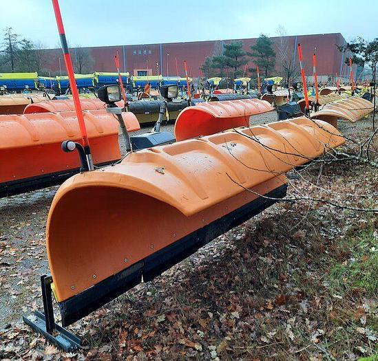 Gebruikt 2002 Nido SNK330-R EPZ.24V