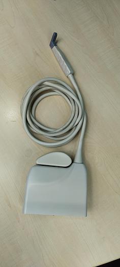 Gebraucht Philips L15-7io Linear Ultraschallsonde