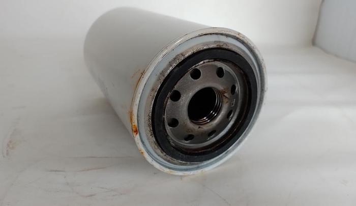 Filtro Volvo 795210