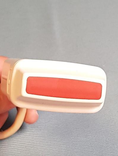 Gebraucht HP Lineare Sonde L7540