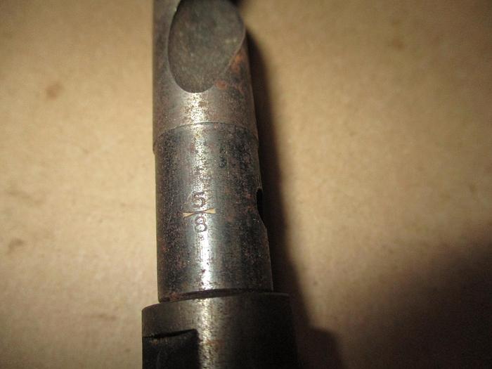 Used CEMCO SINGLE-SPINDLE BORING HEAD