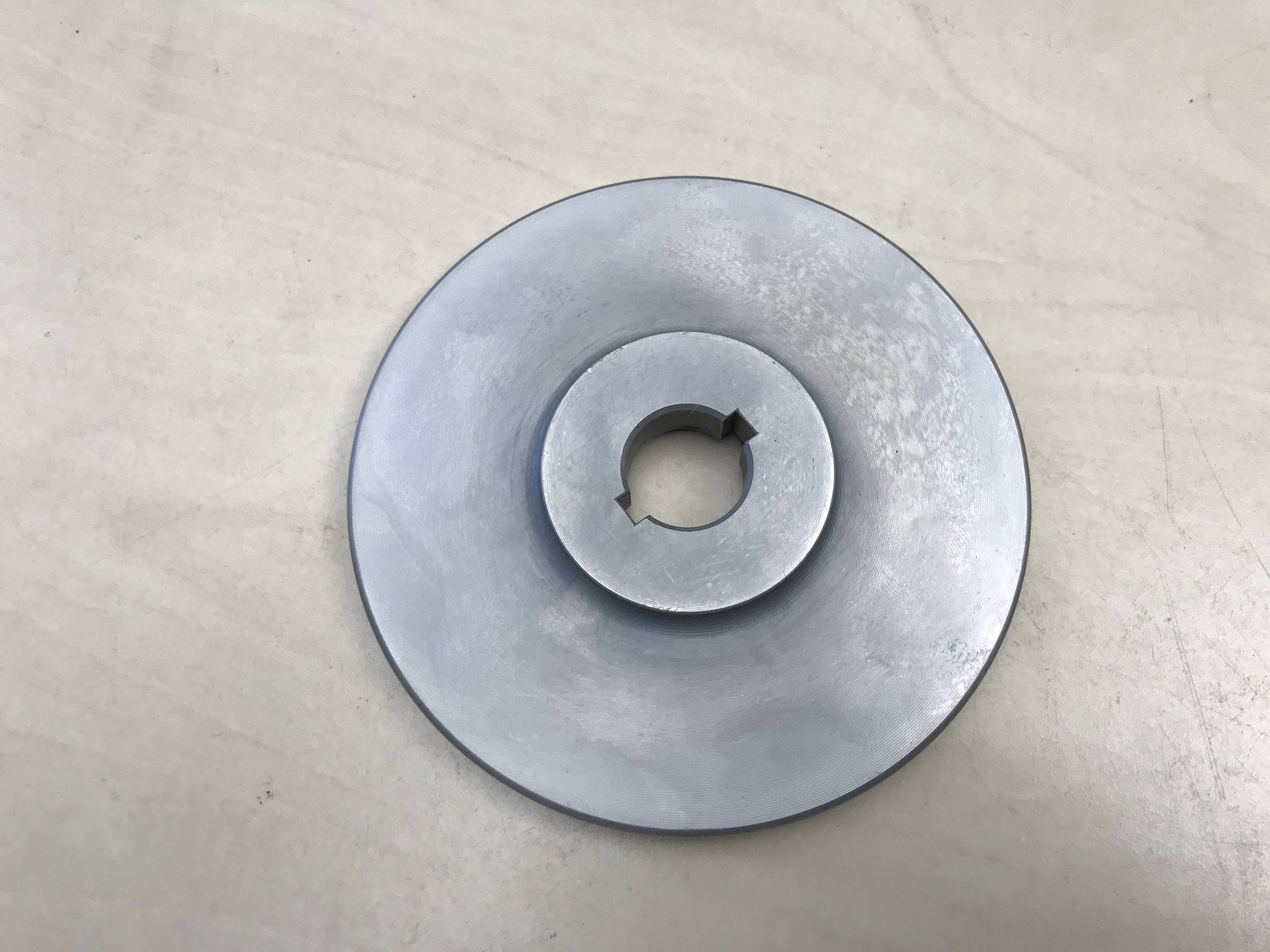 Müller Martini part no.: 3610.1140.3