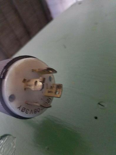 Used Lathe Wood Working Spinning Metal with Tooling