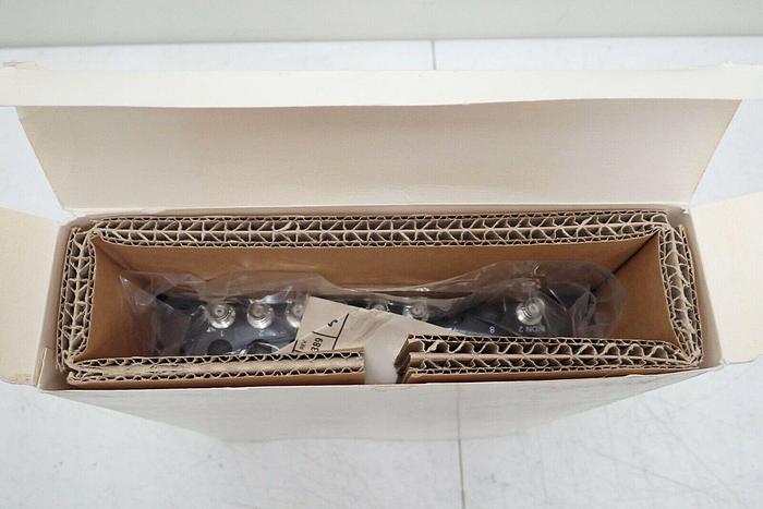 Used Vicon Industries Basic 2 V1406S-B Switcher