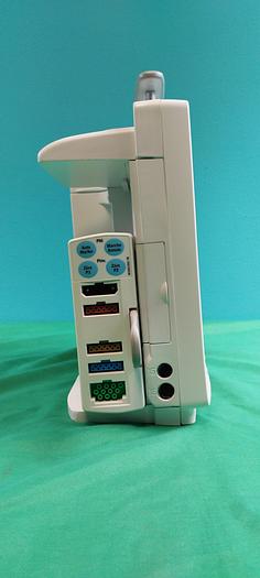 Gebraucht GE Datex-Ohmeda Patientenmonitor