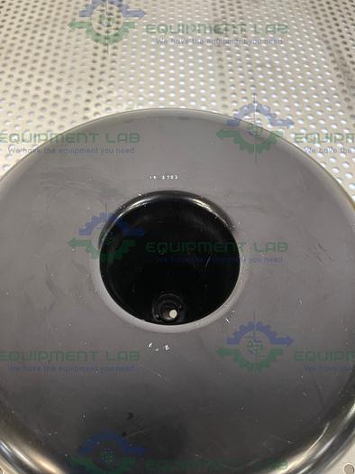 Used Sorvall  SS-34 Autoclave 121°C Centrifuge Rotor