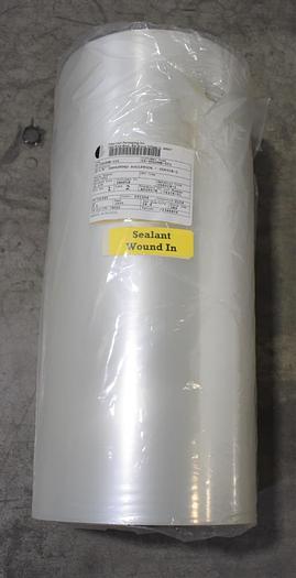 Used Filler, Form,Fill&Seal, Windpak, Mdl L-18 #D744472