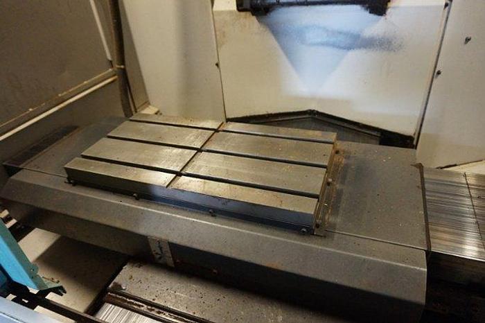 Usato BROTHER TC-S2B