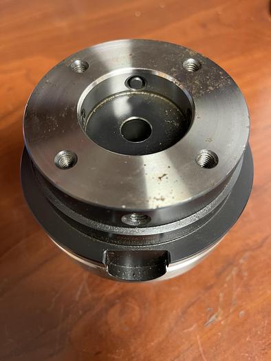 Used USED-MAPAL MN 5092-10-K MODULAR ADAPTER