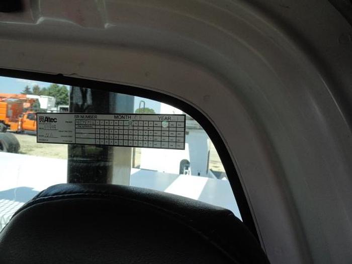 Used 2005 GMC TOPKICK C7500