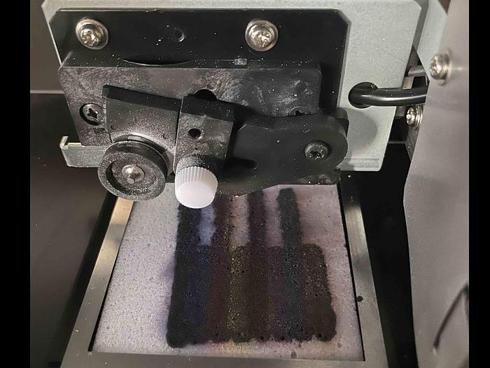 Used 2020 Roland Texart XT-640