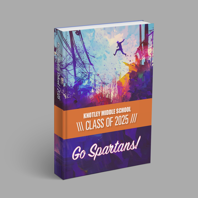 Fastback 20 Strip Binding Machine